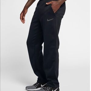 Nike Therma-Fit Training Workout Pants